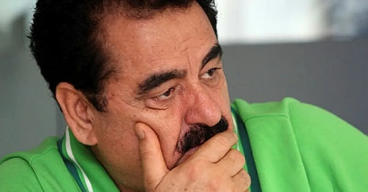 ibrahim tatlises herkesi sok etti iste bodrum yollarindaki imparator ibrahim tatlises in son hali galeri takvim