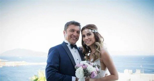 FOX TV spikeri İsmail Küçükkaya'nın skandal sözlerine tepkiler dinmiyor-2