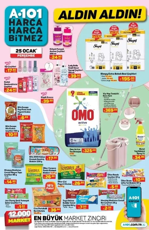 a101-aktuel-fiyat-listesi-25-ocak-2024-zuccaciye-temel-gida-urunlerinde-indirim-yag-kasar-sucuk-yumurta-sut-ba-1705929351388.jpg A101 AKTÜEL ÜRÜNLER FİYAT LİSTESİ: 25 Ocak 2024 indirimli ürünler! Kahvaltılık, bebek bezi, deterjan...-4
