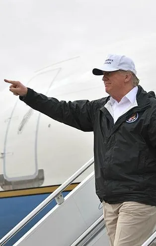 ABD'de çalışma vizelerinde değişiklik yapılacak