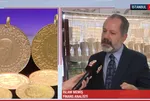 5 Ekim 2026 altın fiyatları! Gram ve ons altında yön ne olacak? İslam Memiş A Haber’de değerlendirdi