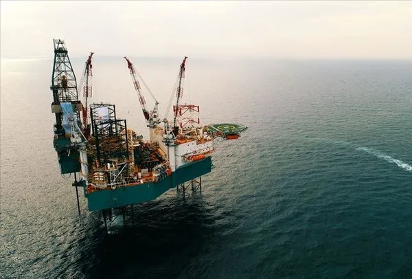 KKTC'de Bakan Hasan Taçoy'dan Cumhurbaşkanı Mustafa Akıncı'ya uyarı! "Oyun oynamayı bırak"-4