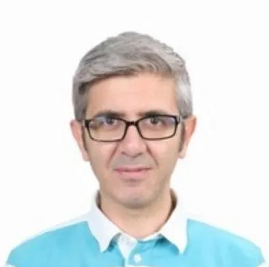 FETÖ’nün önemli ismi Kemal Zorludemir yakalandı-2
