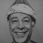 Münir Özkul’un filmleri aratmayan hayat hikayesi! Paşa olmasını istediler o kavuğun sahibi oldu