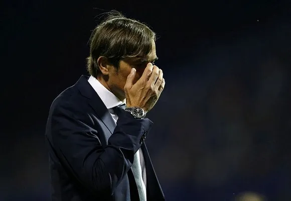 Phillip Cocu'dan maç öncesi flaş açıklama-2