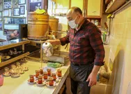 Kahvehaneler yarın açık mı? 6 Mart Cumartesi kahvehaneler kıraathaneler hangi illerde açık?