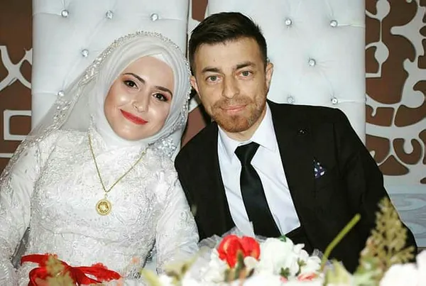 1602400937761.jpg