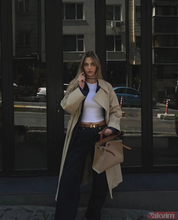 Yasemin Şefkatli ikiz bebeklerini paylaştı! İbo Tatlıses’in oğulları dedeleri İbrahim Tatlıses’e benzetildi! - 2