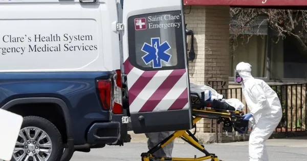 son-dakika-abdde-kovid-19dan-olumler-artiyor-son-veriler-aciklandi-1616423214777.jpeg Son dakika: ABD'de Kovid-19'dan ölümler artıyor! Son veriler açıklandı...-5