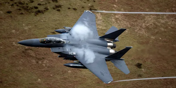 abd-yunanistana-15-tane-f-15-savas-jeti-gonderdi-1634024870785.jpg ABD, Yunanistan'a 15 tane F-15 savaş jeti gönderdi-4