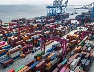 İhracatçılara yeni kredi desteği