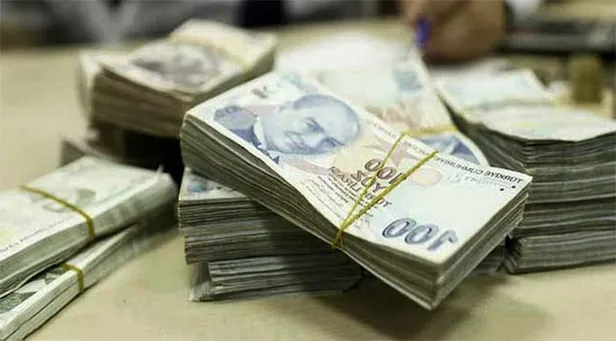 SGK o paraları hemen iade ediyor! Bunları yaparsanız alırsınız-3