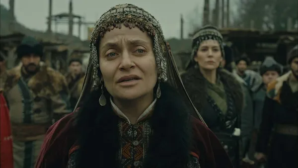 osman-bey-gozunu-karartti-kurulus-osman-80-bolum-fragmani-yayinlandi-madem-oyun-icinde-oyun-kurarlar-onlari-ye-1643232672696.jpg Osman Bey gözünü kararttı! Kuruluş Osman 80. bölüm fragmanı yayınlandı: “Madem oyun içinde oyun kurarlar! Onları yerle yeksan edeceğim"-4