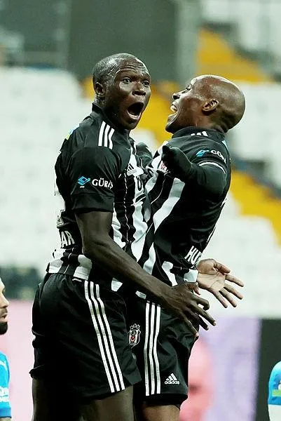 850-bin-luk-mucize-1608934200420.jpeg 850 bin €'luk mucize: Beşiktaş kısıtlı transfer bütçesine rağmen lige damga vurdu-1