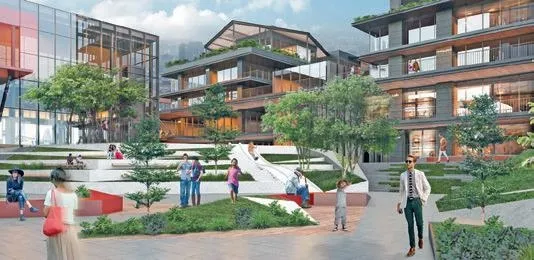 huzurunuz-ve-rahatiniz-icin-her-detay-dusunuldu-ankaranin-yeni-havasi-cubes-ankara-1643402010514.jpeg Huzurunuz ve rahatınız için her detay düşünüldü! Ankara'nın yeni havası: Cubes Ankara-3