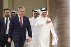 Bakan Fidan: "Hürmüz Boğazı açılmalı"