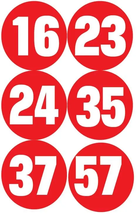 İstanbul Küçükçekmece'deki vahşette yeni detaylar ortaya çıktı (Yaşam haberleri)-8