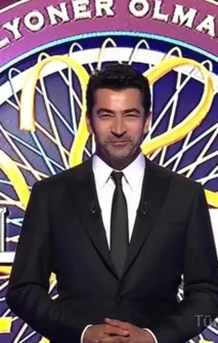 NBA All-Star Smaç Yarışması'nı üç kez kazanan tek basketbolcu olan Nate Robinson'ın boyu kaç santimetredir?