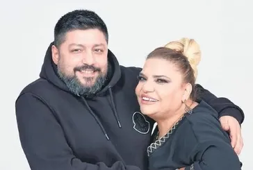 Romanlar altın çağını yaşıyor