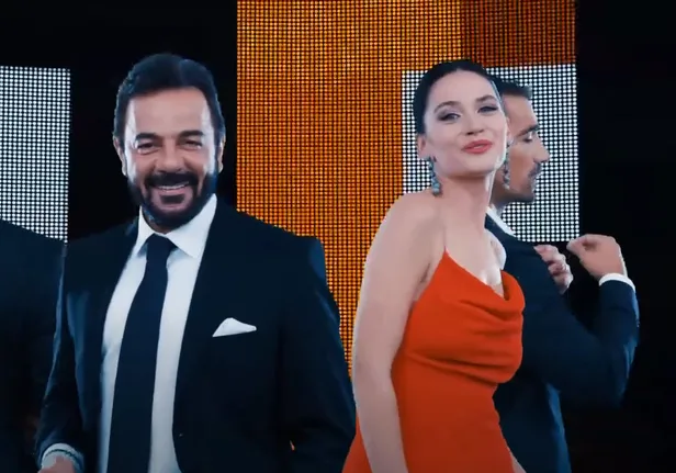 bir-zamanlar-cukurova-hengame-dolu-4-sezona-goz-kirpti-erkan-bektas-ibrahim-celikkol-derken-simdi-de-1630519578956.jpg Bir Zamanlar Çukurova hengame dolu 4. sezona göz kırptı! Erkan Bektaş, İbrahim Çelikkol derken şimdi de-4