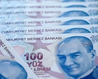 Erken emeklilik geliyor