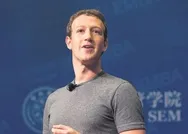 Serveti 100 milyar doları aştı