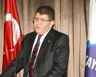 Boydak’a bir şok daha