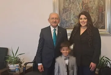 CHP'li belediyelerde cadı avı! Oy vermeyen çalışanların listesi yapılıyor