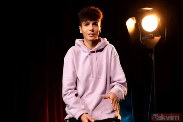 Parayı bulup estetik batağına düşmüştü! Armağan Çağlayan 'paran yoksa nasıl yaptırdın?' dedi Taha Duymaz'ın cevap olay - 6