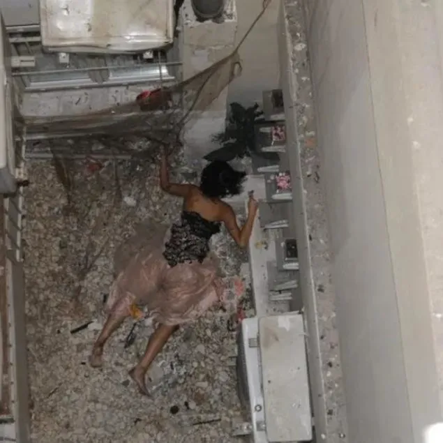 Can Paksoy’a çıkış yok