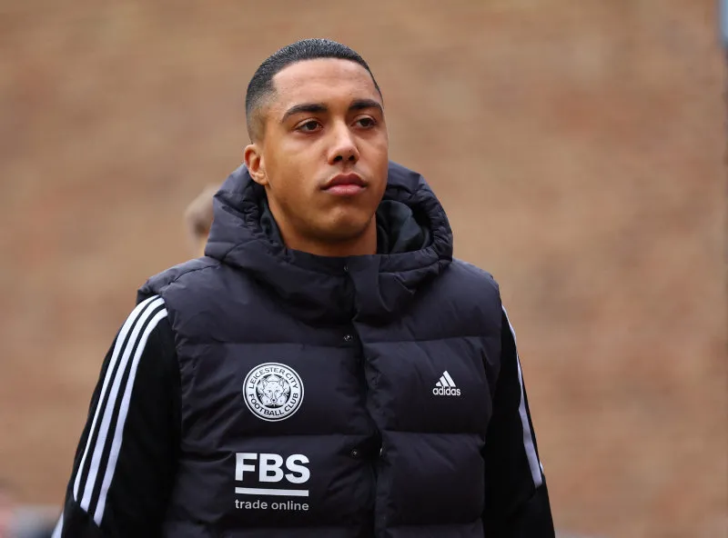 ÖZEL | İşte Galatasaray'ın Tielemans teklifi ve gelen yanıt! - 6