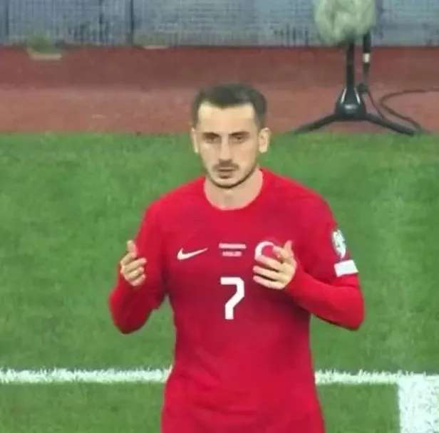 tek-dertleri-islam-milli-futbolcularin-ermenistan-maci-oncesi-dua-etmesini-hazmedemediler-hakaret-yagdirdilar-1694295742037.jpeg Tek dertleri İslam! Milli futbolcuların Ermenistan maçı öncesi dua etmesini hazmedemediler, hakaret yağdırdılar-4