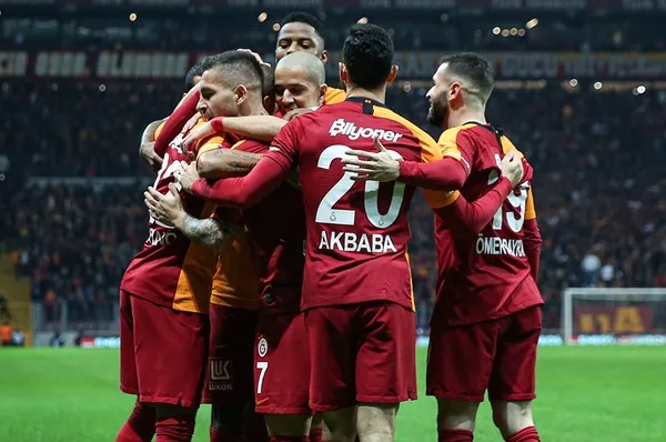 galatasaray-kayserispor-maci-saat-kacta-ne-zaman-gs-kayserispor-mac-saati-1606140114526.jpg
