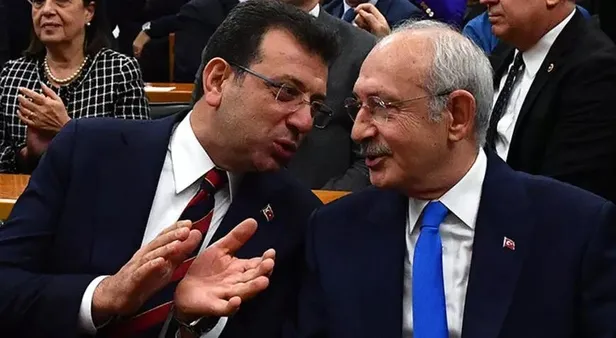 kemal-kilicdaroglu-ekrem-imamoglunu-istanbulda-bogma-plani-suruyor-chp-yandasi-yarkadas-imamoglu-ibb-adayligi-1692051221219.jpeg