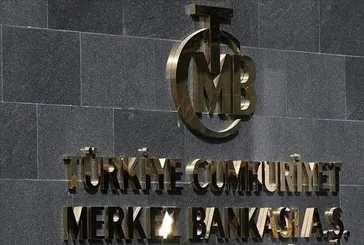 Ağustos ayı Merkez Bankası toplantısı var mı? TCMB yeni faiz kararı ne zaman açıklanacak? 2025 PPK toplantı takvimi