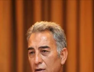 İşte Galatasaray'ın Son Prensi