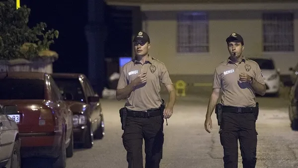 bekci-alimi-ne-zaman-yapilacak-2020-bekci-alimi-basvuru-sartlari-nelerdir-jandarma-polis-akademisi-1594288591623.jpg Bekçi alımı ne zaman yapılacak? 2020 bekçi alımı başvuru şartları nelerdir? (Jandarma, Polis Akademisi)-3