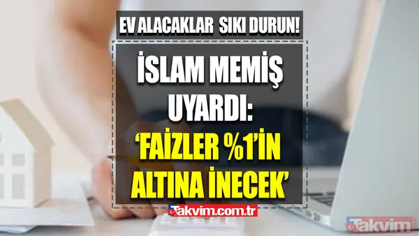 Konut Fiyatlarında Artışlar Tüm Yıl Boyunca Devam Ederek Rekor Kırdı.