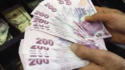 30 bin TL karşılıksız devlet desteği! Ev alma planı yapanlara uzun vadede konut hesabı nasıl açılır?-3