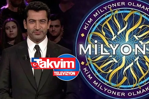 Olimpiyatlardaki hangi sporun madalya seremonisi sırasında birinci, ikinci ve üçüncülerin çıktıkları podyumda yükseklik farkı yoktur?