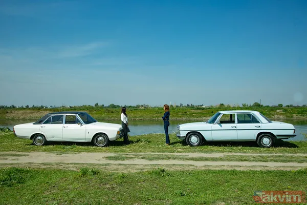 Bir Zamanlar Çukurova’da ortalık karıştı! Ümit Demir’i suçladı Fekeli Fikret’in peşine düştü - 8