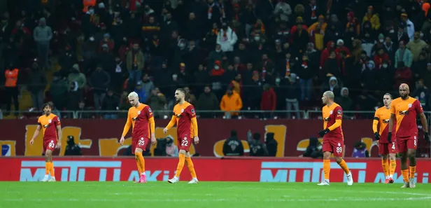 galatasaray-uefa-rakibi-belli-oldu-mu-gs-uefa-kupasi-son-16-turu-maci-ne-zaman-saat-kacta-1645015111875.jpg Galatasaray UEFA rakibi belli oldu mu? GS UEFA Kupası son 16 turu maçı ne zaman, saat kaçta?-3