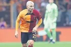 Victor Nelsson'a Premier Lig'den yeni talip! Galatasaray'ın 20 milyon Euro'luk teklifi aşılacak mı?