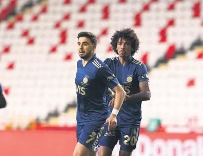 Ozan&Gustavo kararı bugüne kaldı