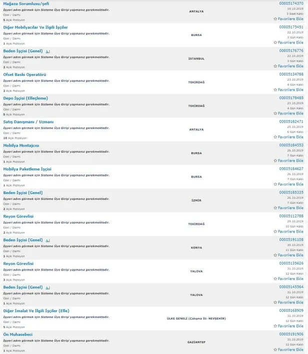 sok-ve-bim-isci-alimi-ilanlari-bircok-sehirde-alim-yapilacak-iskur-bim-sok-is-basvurusuna-dair-bilgiler-1571507543633.jpg ŞOK ve BİM işçi alımı ilanları: Birçok şehirde alım yapılacak! İŞKUR BİM, ŞOK iş başvurusuna dair bilgiler-2