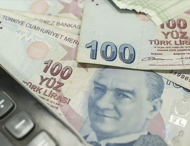 850 bin esnafa müjde! Resmen yayımlandı