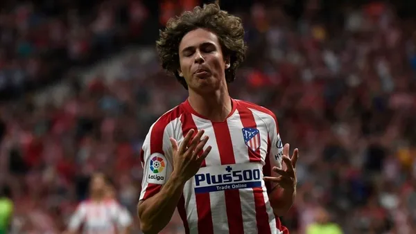 1585034262636.jpg Fenerbahçe'den bomba transfer harekatı! Yeni Griezmann Fenerbahçe'ye-5