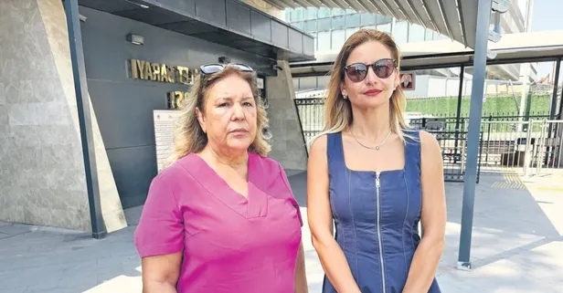 İzmir’de “faizsiz kredi” tuzağı: 709 bin TL’lik dolandırıcılık
