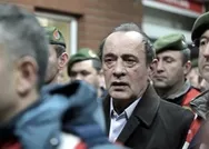 Alaattin Çakıcı kardeşleri, eşi çocukları kimdir? Alaattin Çakıcı hangi suçları işledi?