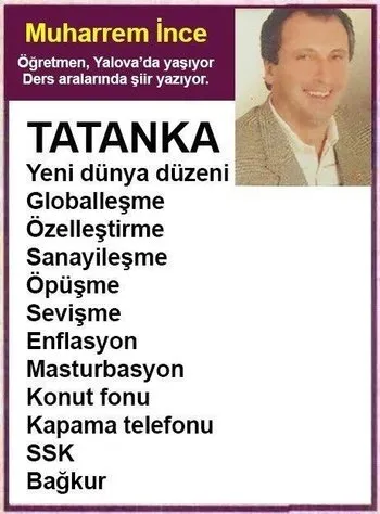 takvim gazetesi